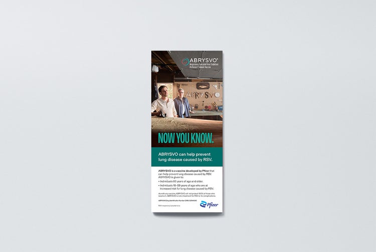 brochure cover thumnail