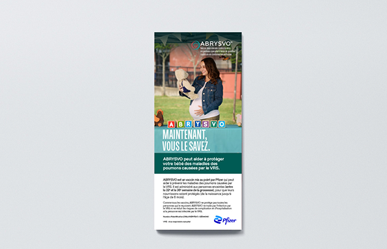 Couverture de la brochure